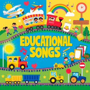 亚洲老女人性爱视频
