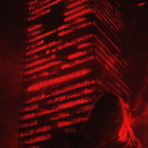 操穿极光丝🍌🍑😍🍌袜老师
