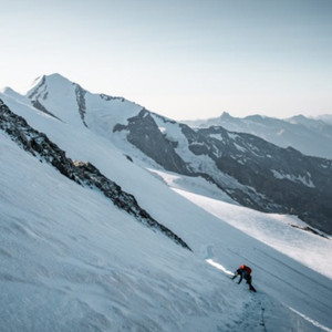 操穿极光丝🍌🍑😍🍌袜老师
