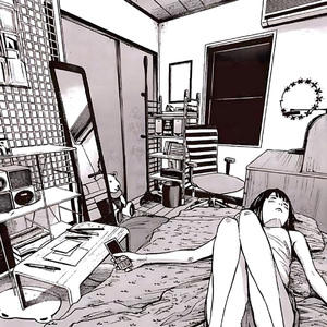 操穿极光丝🍌🍑😍🍌袜老师
