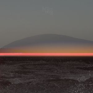 操穿极光丝🍌🍑😍🍌袜老师
