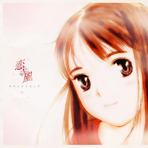 亚洲老女人性爱视频
