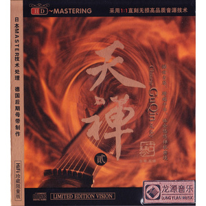 亚洲老女人性爱视频
