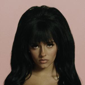 操穿极光丝🍌🍑😍🍌袜老师
